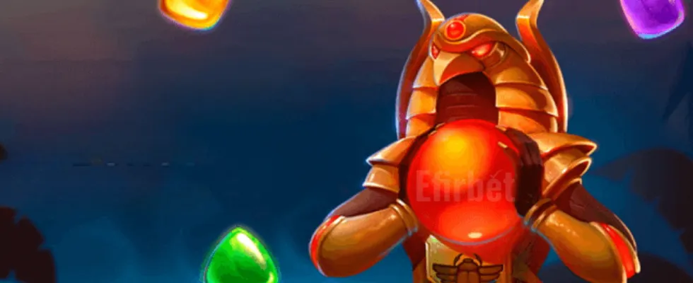 Golden Crown Casino Welcome Bonus 100%